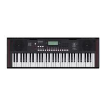 قیمت خرید فروش کیبورد ارنجر موسیقی رولند Roland E-X10