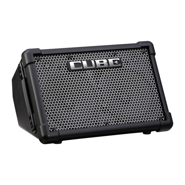 آمپلی فایر گیتار رولند Roland Cube Street EX