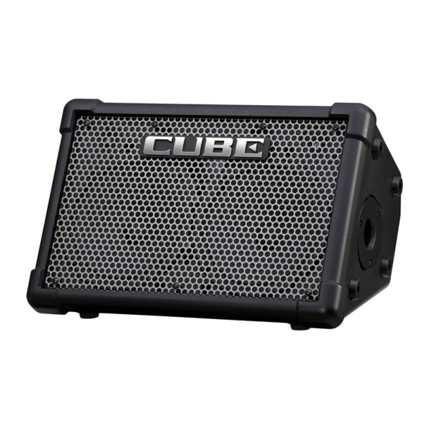 آمپلی فایر گیتار رولند Roland Cube Street EX
