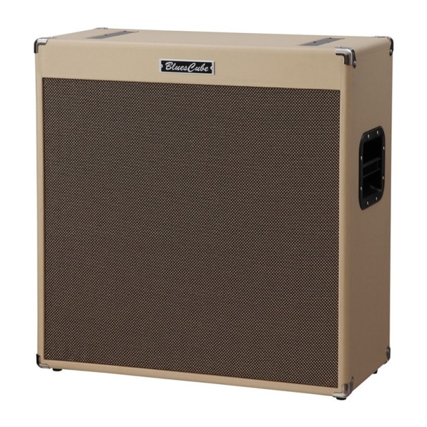 آمپلی فایر گیتار الکتریک رولند Roland Blues Cube Cabinet410