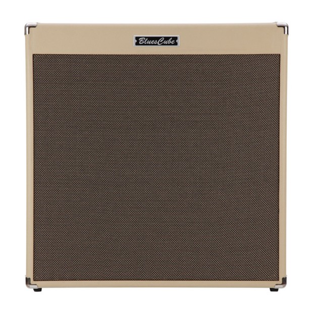 آمپلی فایر گیتار الکتریک رولند Roland Blues Cube Cabinet410