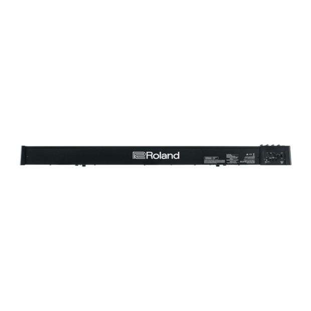 میدی کنترلر رولند Roland A 88MKII