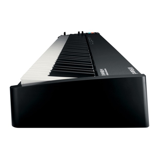 میدی کنترلر رولند Roland A 88MKII