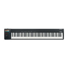 قیمت خرید فروش میدی کنترلر رولند Roland A 88MKII