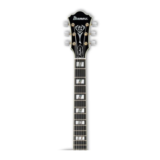 گیتار الکتریک آیبانز Ibanez GB10 BS