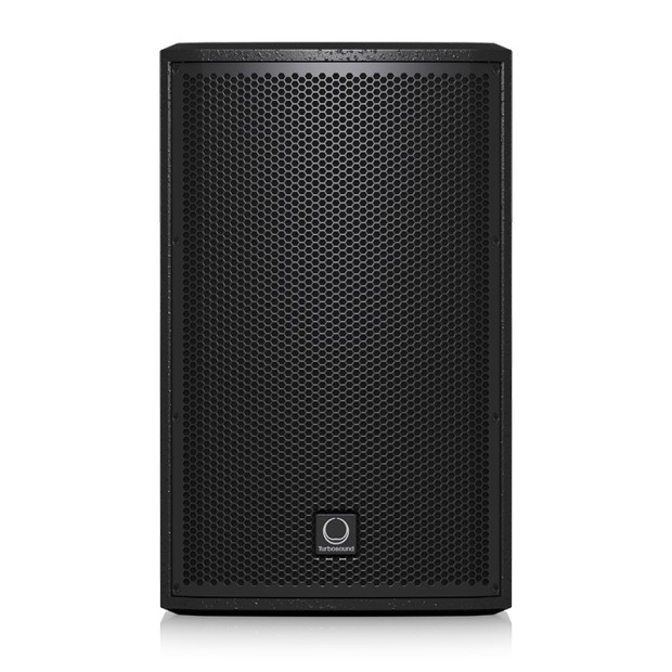 اسپیکر | باند پسیو توربو ساند Turbosound iNSPIRE iP82