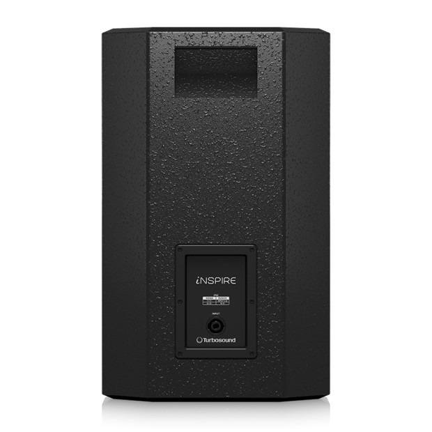 اسپیکر | باند پسیو توربو ساند Turbosound iNSPIRE iP82