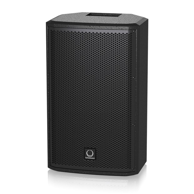 اسپیکر | باند پسیو توربو ساند Turbosound iNSPIRE iP82