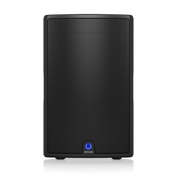 اسپیکر | باند اکتیو توربو ساند Turbosound M15