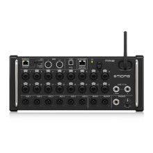 قیمت خرید فروش میکسر صدا میداس Midas MR18