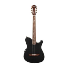 قیمت خرید فروش گیتار کلاسیک آیبانز Ibanez TOD10N TKF