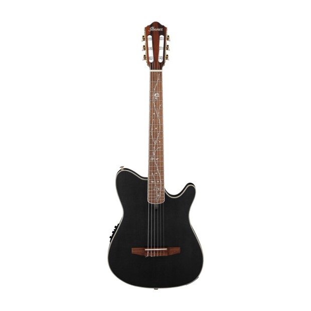 گیتار کلاسیک آیبانز Ibanez TOD10N TKF