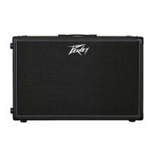 قیمت خرید فروش کابینت پی وی Peavey 212-6