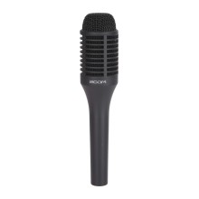 میکروفن زوم ZOOM SGV 6