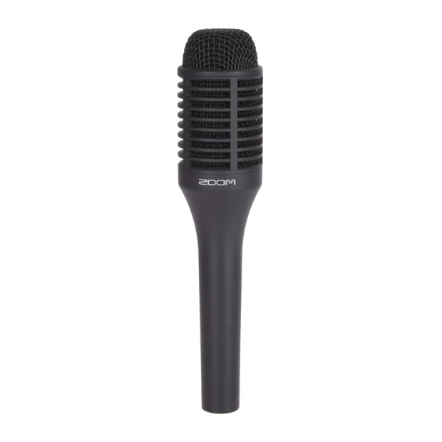 میکروفن زوم ZOOM SGV 6