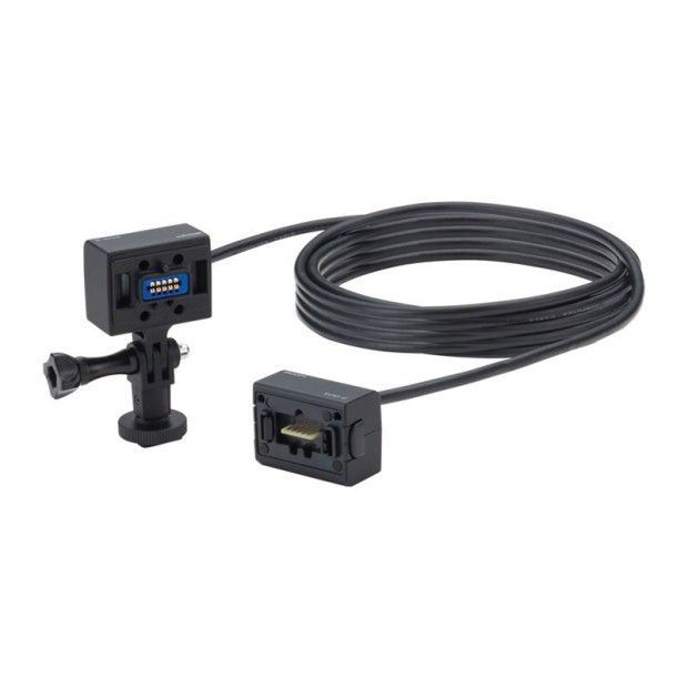  ZOOM ECM 6