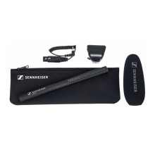 قیمت خرید فروش میکروفن شات گان سنهایزر Sennheiser MKE 600