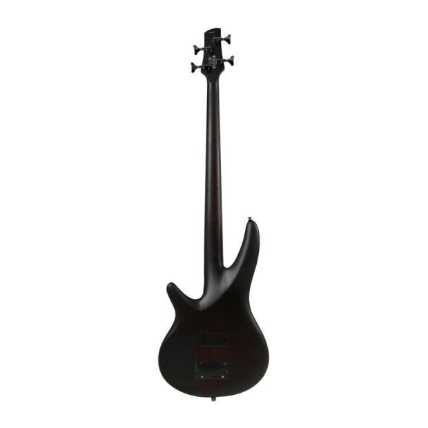 گیتار بیس آیبانز Ibanez SRF700 BBF