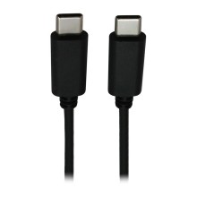 قیمت خرید فروش کابل رابط تی ام گروپ TM Group Type C to Type C Original USB 3.1 1m