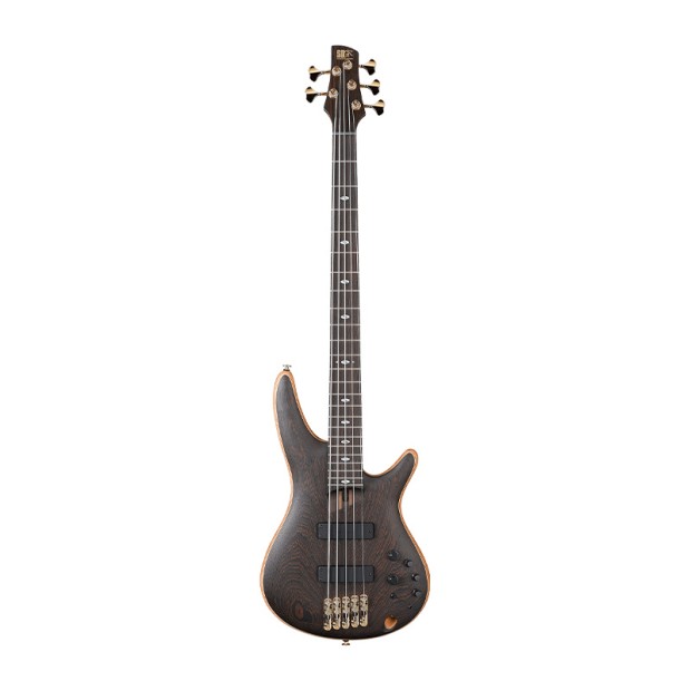 گیتار بیس آیبانز IBANEZ SR5005 OL