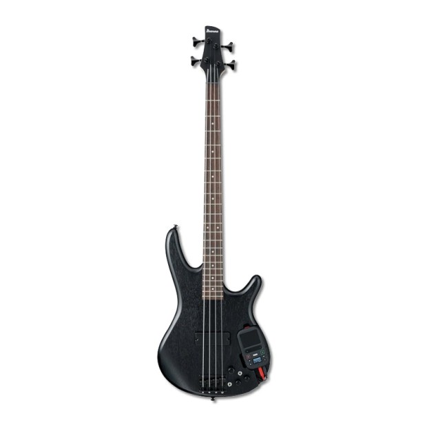 گیتار بیس آیبانز IBANEZ SRKP4 WK