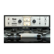 قیمت خرید فروش پلاگین Slate Digital Slate Digital Tape Machine