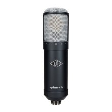 قیمت خرید فروش میکروفن یونیورسال آدیو Universal Audio Sphere LX