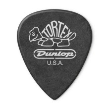 قیمت خرید فروش پیک گیتار دانلوپ Dunlop Tortex TIII 1.35mm