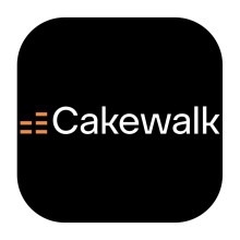 قیمت خرید فروش نرم افزار میزبان Bandlab Bandlab CakeWalk