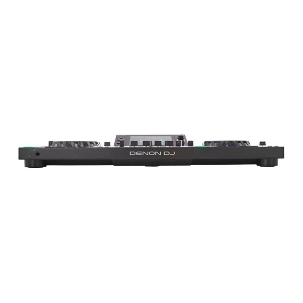 دی جی کنترلر دنون Denon DJ SC Live 4