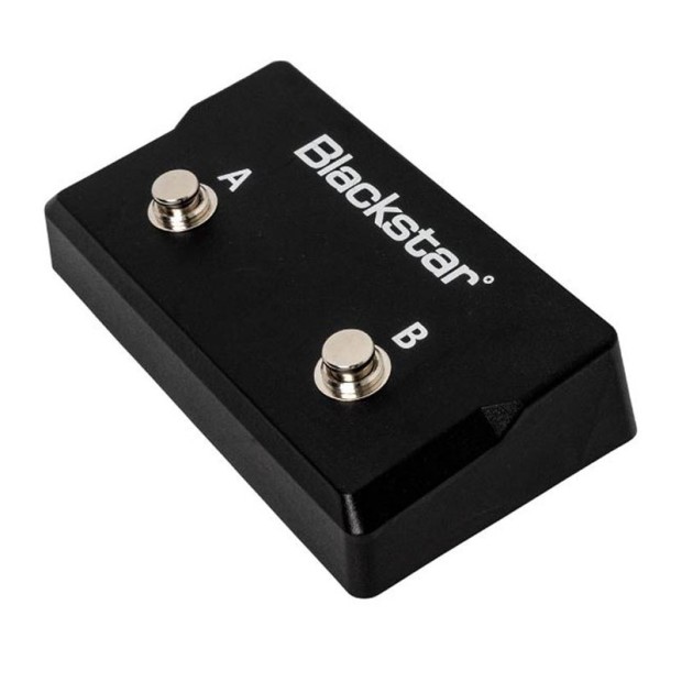 فوت سوئیچ بلک استار Blackstar FS 18
