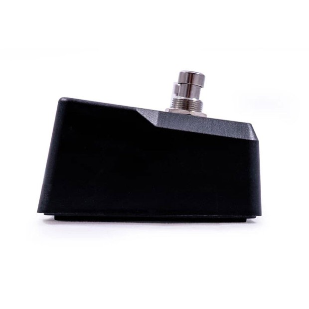 فوت سوئیچ بلک استار Blackstar FS 18