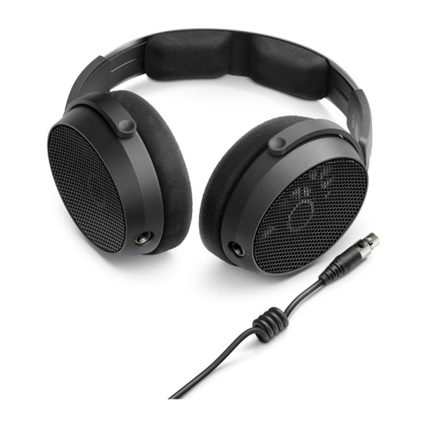هدفون سنهایزر Sennheiser HD 490 Pro Plus