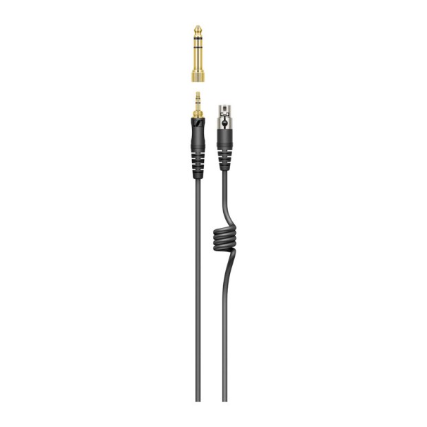 هدفون سنهایزر Sennheiser HD 490 Pro Plus