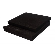 قیمت خرید فروش متعلقات تی ام گروپ TM Group Speaker Pad 8 inch