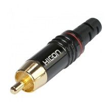 سرجک هایکون HICON RCA Male