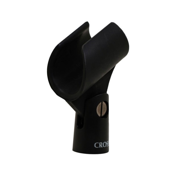 هولدر میکروفن شاینینگ ساند Shining Sound Microphone Holder Cross