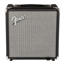 قیمت خرید فروش آمپلی فایر گیتار فندر Fender Rumble 15