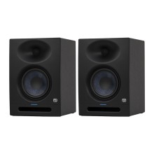 قیمت خرید فروش اسپیکر مانیتورینگ پریسونوس Presonus Eris Studio 5