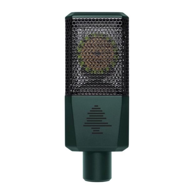 میکروفن لویت Lewitt LCT 440 Pure VIDA Edition