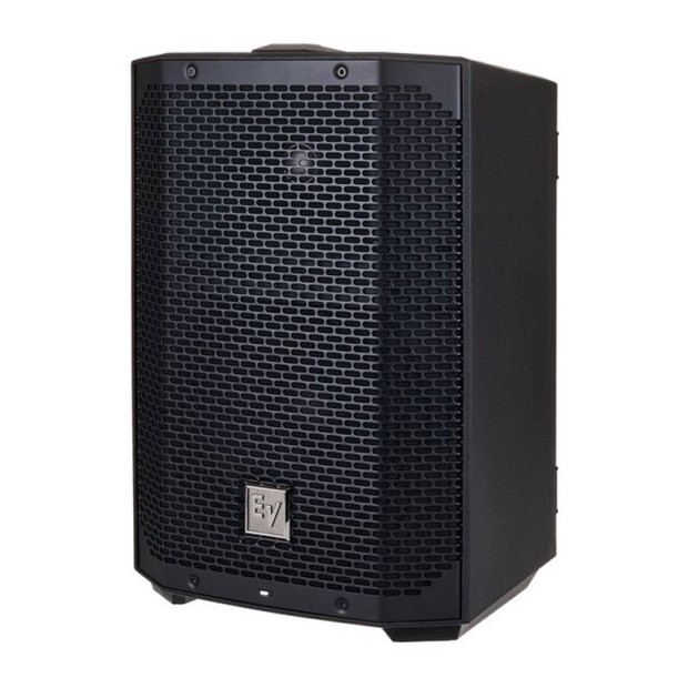 اسپیکر پرتابل الکتروویس Electro Voice Everse 8