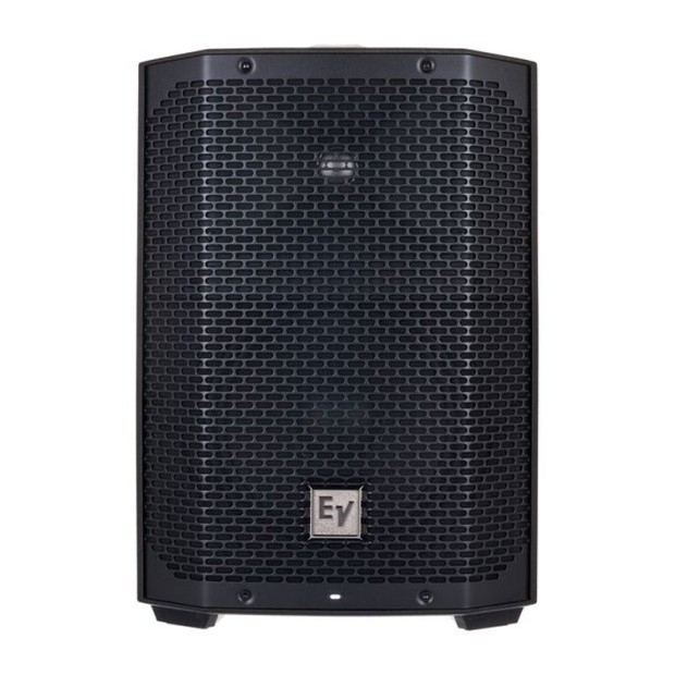 اسپیکر پرتابل الکتروویس Electro Voice Everse 8