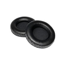 قیمت خرید فروش پد هدفون بیرداینامیک Beyerdynamic DT 770-EDT 770 S
