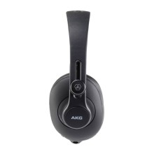 قیمت خرید فروش هدفون ای کی جی AKG K371 BT