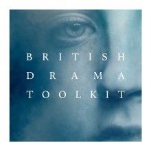 قیمت خرید فروش وی اس تی Spitfire Audio Spitfire Audio British Drama Toolkit