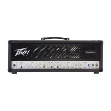 قیمت خرید فروش آمپلی فایر گیتار پی وی Peavey Invective 120