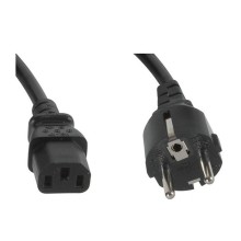 قیمت خرید فروش کابل برق تی ام گروپ TM Group Power Cable Original 3m
