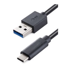 قیمت خرید فروش کابل رابط تی ام گروپ TM Group USB Type C To USB Type A Version 3.1 Original 1.5m