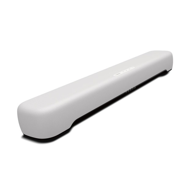 ساند بار یاماها Yamaha SR-C20A White