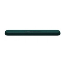 قیمت خرید فروش ساند بار یاماها Yamaha YAS-109 Green